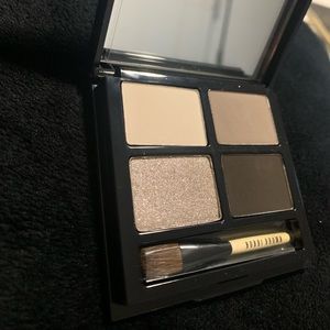 Bobbi Brown Eyeshadow Palette